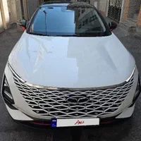 فونیکسfx|خودرو سواری و وانت|تهران, جیحون|دیوار