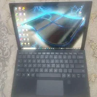 سورفیس پرو پنج سیم‌کارت خور