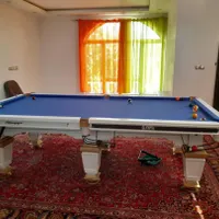 ویلا باغ ۱۰۰۰متری ۵کیلومتری چناران|اجارهٔ کوتاه‌مدت ویلا و باغ|چناران, |دیوار