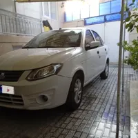 ساینا دنده‌ای EX، مدل ۱۳۹۷|خودرو سواری و وانت|تربت‌حیدریه, مسجد جامع|دیوار