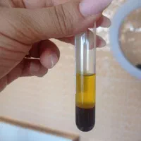 جشنواره مزونیدلینک و مزوتراپی و پی آر پی و بوتاکس