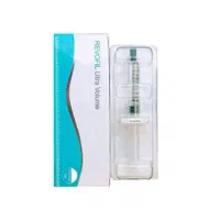 فیلر اودری/رووفیل/ای پی تی کیو/ویتن/هیارون|پزشکی|شیراز, پودنک|دیوار