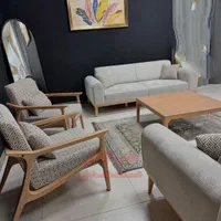 مبل مدل Minial *انواع مبلمان روز راحتی پینترسی*