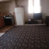 اجاره روزانه/هفتگی/ماهانه آپارتمان ۳۰ متری