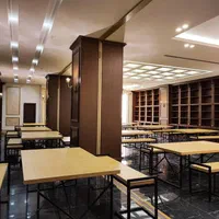 130 متر / برج مجلل رونیکا پالاس هروی|اجارهٔ آپارتمان|تهران, حسین‌آباد|دیوار