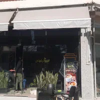 اجاره ی مغازه|اجارهٔ مغازه و غرفه|اصفهان, همت‌آباد|دیوار
