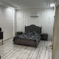 ۱۵۰متر ۲ خواب مستر همکف شمالی ابتدای دندان پزشکان|فروش آپارتمان|مشهد, فارغ التحصیلان|دیوار