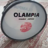 طبل|درام و پرکاشن|اراک, |دیوار