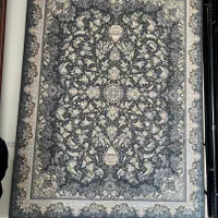 فرش ۱۰ ستاره مارال|فرش|زنجان, |دیوار