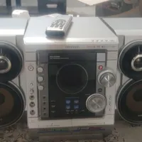 فروش لوازم منزل