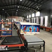 یخچال فریزر بستنی 400L زیمان|فروشگاه و مغازه|خرمآباد, |دیوار