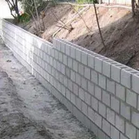 بنای ساخت ویلا استخر صفر تاصد