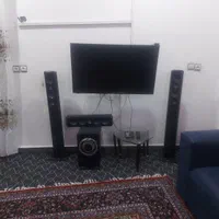 اجاره سویت روزانه|اجارهٔ کوتاه‌مدت آپارتمان و سوئیت|اندیمشک, |دیوار