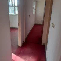 فروش آپارتمان ۹۰ متری ۲ خوابه طبقه ۳ در طالقانی