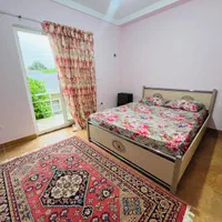 اجاره ویلا نوساز ضدعفونی رادیو دریا چالوس بی واسطه|اجارهٔ کوتاهمدت ویلا و باغ|چالوس, |دیوار