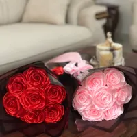 ۷شاخه های خوش قیمت ربانی