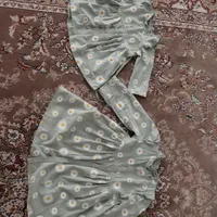لباس بچگانه