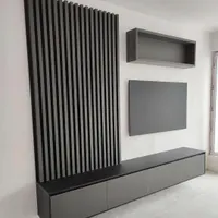 از طراحی کابینت تا ساخت کابینت و تعمیرات کابینت|خدمات پیشه و مهارت|پاکدشت, |دیوار