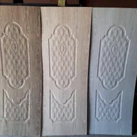 درب چوبی اتاق درب سرویس|مصالح و تجهیزات ساختمان|تهران, وردآورد|دیوار