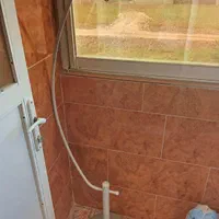 استند آویز قفس پرنده سالم