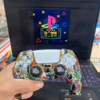نصب بازی پلی استیشن 4 و 5|کنسول، بازی ویدئویی و آنلاین|ری, |دیوار