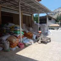 انبار گردانی و جابه جایی