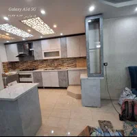 نصاب انواع برچسب . کار رو بدین به بلد کار|خدمات پیشه و مهارت|رشت, رشتیان|دیوار