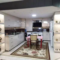 کابینت پیش ساخته  نگین الماس|مصالح و تجهیزات ساختمان|شیراز, میانرود|دیوار