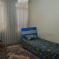 ۵۲متر/دوواحدی/زیر قیمت/عارف شمالی|فروش آپارتمان|تهران, مینای شمالی (مخبر)|دیوار