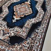 فرش طرح۷۰۰شانه نو نیلوفر|فرش|تبریز, |دیوار
