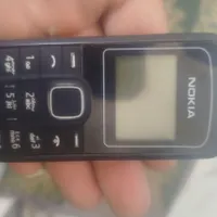 نوکیا 1