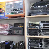 آموزش تعمیرات ecu ایسیو ماشین برق خودرو کیلومتر|خدمات آموزشی|تهران, میدان ولیعصر|دیوار