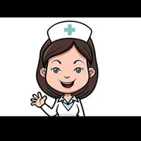 استخدام خانم جهت نگهداری از کودک