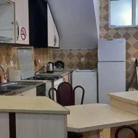اجاره روزانه منزل خانه شیک آپارتمان مبله قم|اجارهٔ کوتاه‌مدت آپارتمان و سوئیت|قم, زنبیل آباد|دیوار