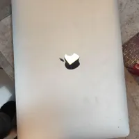مک بوک پل 13 اینچ apple a1932 2017|رایانه همراه|تهران, بلوار کشاورز|دیوار