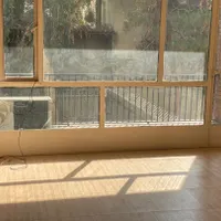 اجاره واحدمسکونی ۱۸۰متری درقائم مقام مشاهیر|اجارهٔ خانه و ویلا|تهران, سنایی|دیوار