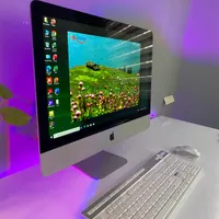 کامپیوترهای فوق العاده APPLE|رایانه رومیزی|رشت, دیلمان|دیوار