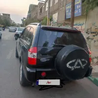 mvmx33مدل 90دنده ای
