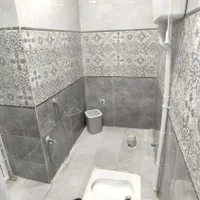 اجاره سویت ساعتی مبله با تمام امکانات|اجارهٔ کوتاه‌مدت آپارتمان و سوئیت|بندرعباس, |دیوار