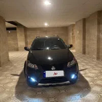 کوییک اس 1402|خودرو سواری و وانت|کرمان, |دیوار
