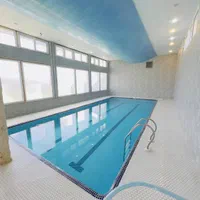 ویلاباغ استخردار در محیطی بسیار دلنشین|اجارهٔ کوتاه‌مدت ویلا و باغ|رشت, بلوار گیلان|دیوار