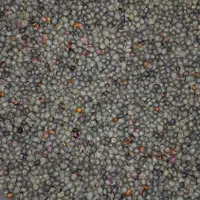 بنه کوهی و کسور کوهی(کلخونگ) عمده  فقط تماس|خوردنی و آشامیدنی|شیراز, باغ تخت|دیوار
