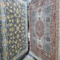 فرش سنتی فانتزی|فرش|مشهد, ولیعصر (شهرک غرب)|دیوار