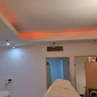 نقاشی ساختمان اجرای سقف کاذب کناف بازسازی کامل|خدمات پیشه و مهارت|کرج, فاز ۳ مهرشهر|دیوار