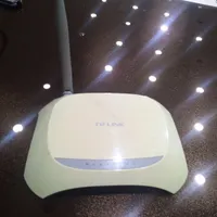مودم tp link