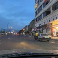 ۶۴ متر تجاری|فروش مغازه و غرفه|تهران, شهرک گلها (تهرانسر)|دیوار