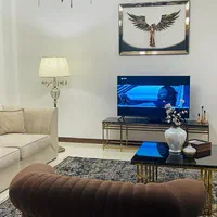 اجاره آپـارتمان مـبله روزانـه سـعادت آبـاد تـهـران|اجارهٔ کوتاه‌مدت آپارتمان و سوئیت|تهران, یافت آباد شمالی|دیوار