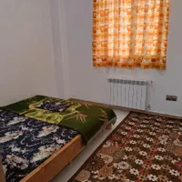 ویلای نو ساز ساحلی فول امکانات|اجارهٔ کوتاه‌مدت ویلا و باغ|رودسر, |دیوار