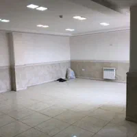 *مطب پزشکی در پل بوسار* ۱۱۰و۱۲۰ متری رو به خیابان|فروش دفتر کار، اتاق اداری، مطب|رشت, بوسار|دیوار
