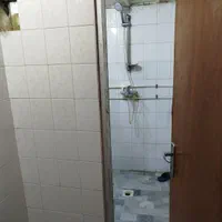 منزل سوییت دربست حیاطدار پارکینگ 4عدد 210متر|اجارهٔ کوتاه‌مدت آپارتمان و سوئیت|همدان, |دیوار